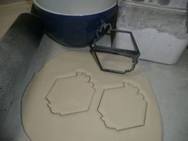 Item image 8