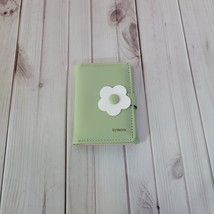 kytaccu Wallets, Lightweight &amp; Durable, Ultra-Slim &amp; Compact, Travel-Fri... - $16.12