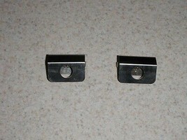 Friction Clips for Oster Bread Maker Machine Model 5820 5821 5836 5838 - $219.01 MXN