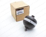 New Genuine OEM Mitsubishi Pajero Montero Brake Booster Accumulator 4630... - $227.76