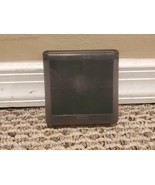   12 thumbtall