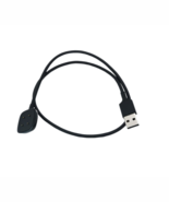 Genuine Fitbit Sense 2/Sense/Versa 4/Versa3 Charging Cable Fast Charger ... - $12.86