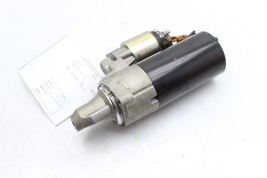Starter Motor S550 S600 CL600 GL350 Fits 07-16 MERCEDES GL-CLASS 68624 image 5