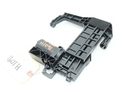 2005-2007 MERCEDES W203 C350 C230 FRONT LEFT SEAT HEADREST ADJUST MOTOR H1091 image 2