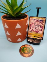 GamerSupps - VCARD Awakened Worlds - Kattens (Obkatiekat) - Mascot VTube... - $37.37 MXN