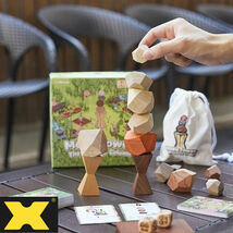 Item image 7