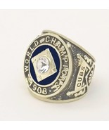 Chicago Cubs Championship Ring... Fast shipping from USA - €20,70 EUR
