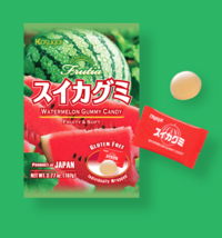 Item image 15