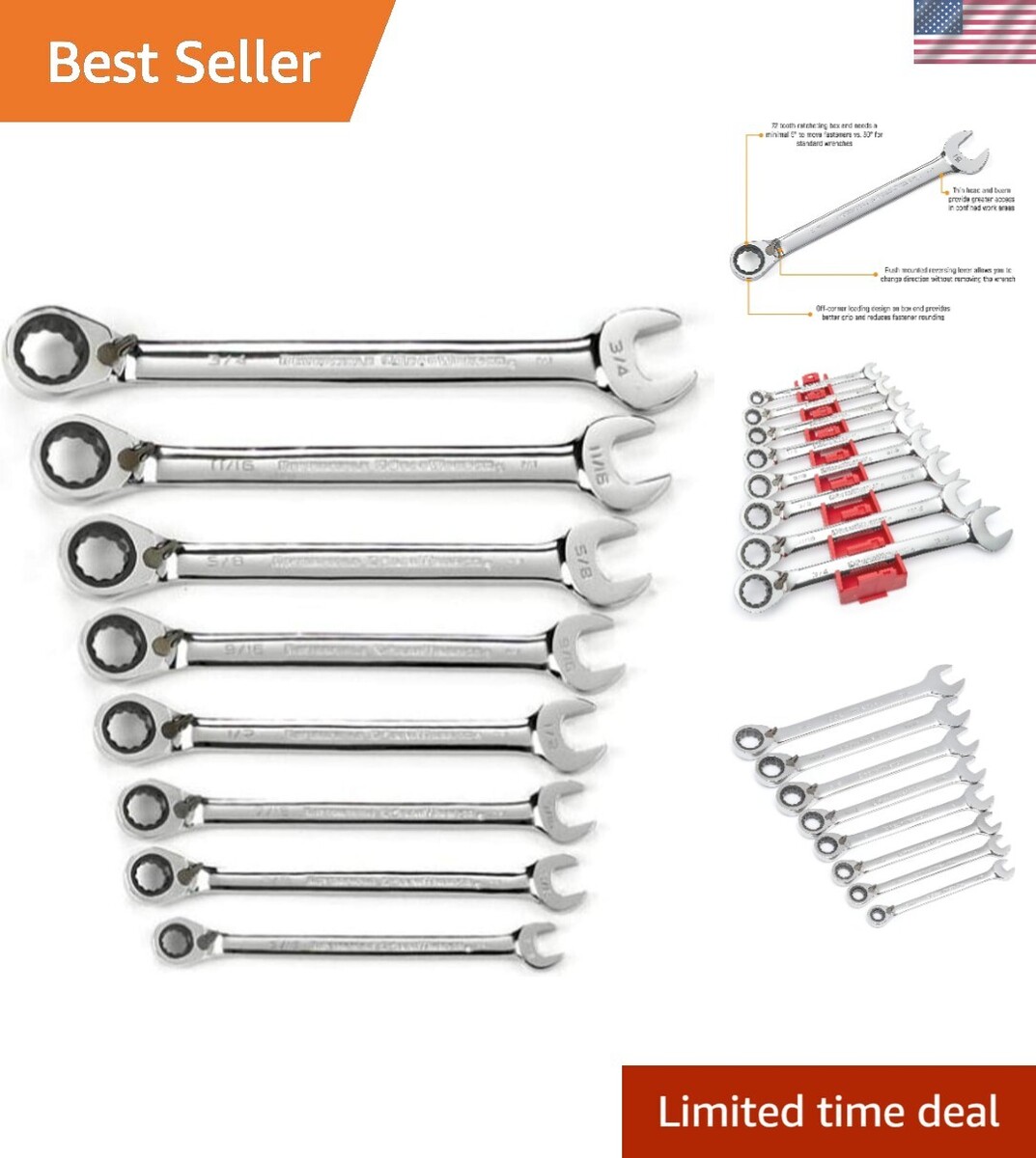 Full-size item image