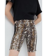 Adidas HT5966 Python Print Short Tights ( M ) - $121.76 CAD