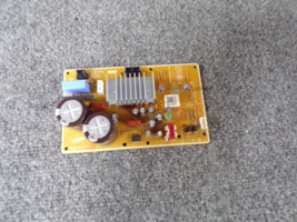 DA92-00483H Samsung Refrigerator Inverter Control Board - £37.80 GBP