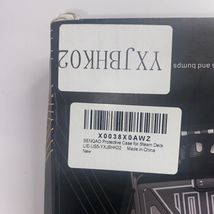 Item image 9