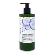Matrix Biolage Cleansing Conditioner Medium Hair 16.9 oz - £30.20 GBP
