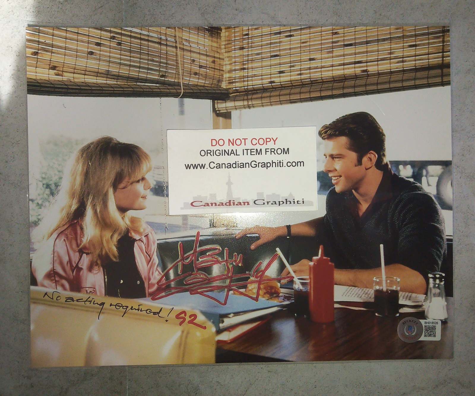 Full-size item image