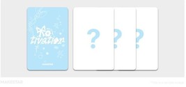 YUQI Idle Official MAKESTAR POB Photocard ALBUM [Motivation] Cube - $24.47+