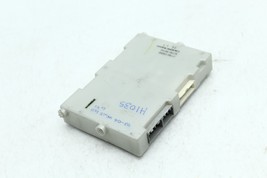 2003-2006 INFINITI FX35 FX45 TEMPERATURE CLIMATE CONTROL MODULE H1035 image 3