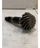 Dana Gear &amp; Pinion Set 44272 | A4791 | 053003 | RDF20 | 13 Gears | 37 Sp... - €90,77 EUR