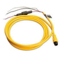 Garmin NMEA 2000 Power Cable [010-11079-00] - $26.68