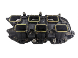 Lower Intake Manifold From 2014 Dodge Durango  3.6 05184199AI 4wd - £50.77 GBP