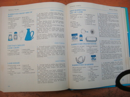Item image 14