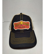Cummins Oil Engine Retro Throwback Farmer Trucker Mesh Cap Hat - NEW WIT... - €21,48 EUR