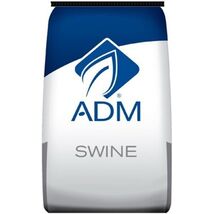 ADM ANIMAL NUTRITION 12164AAA24 Swine Pig Food - $70.35