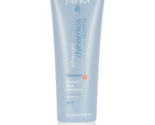 Jafra Advanced Dynamics Soothing Cleanser for Sensitive Skin 4.2 oz - $32.99