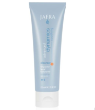 Jafra Advanced Dynamics Soothing Cleanser for Sensitive Skin 4.2 oz - £26.27 GBP