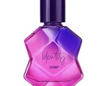 Identity Cyzone 1.7oz Perfume for Women lbel esika L&#39;bel - £15.68 GBP