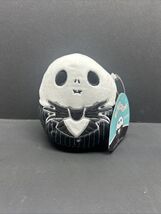 Item image 1 image 1