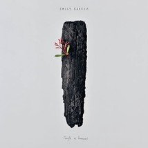 Fragile As Humans [Vinyl] - $29.00