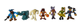 Item image 7