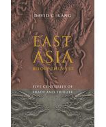East Asia Before the West: Five Centuries of Trade and Tribute (Contempo... - £5.50 GBP