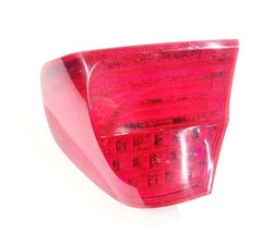 Right Taillight TYC Fits 2009 2010 2011 BMW 328I90 Day Warranty! Fast Shippin... - £28.24 GBP