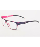 Orgreen PHOENIX 277 Matte Purple Black / Matte Pink Titanium Eyeglasses ... - $266.73 CAD