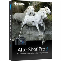 Core After Shot Pro 3, Key, 1 Device, Lifetime - $19.00