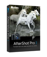 Core After Shot Pro 3, Key, 1 Device, Lifetime - $19.00