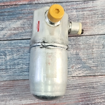 Denso 4789536 Chevrolet Malibu Oldsmobile Alero AC Receiver Drier Accumu... - $837.39 MXN