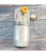 Denso 4789536 Chevrolet Malibu Oldsmobile Alero AC Receiver Drier Accumu... - $44.97