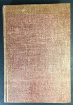 The Prisoner of Zenda by Anthony Hope, Grosset &amp; Dunlap, 1921 Hardcover no DJ - £14.34 GBP