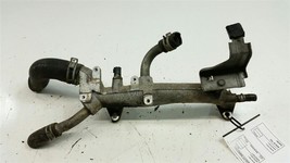2005 Nissan Altima Coolant Line Crossover Pipe 2002 2003 2004 2006 - $33.77