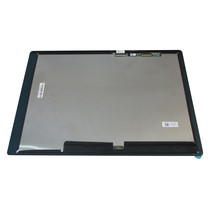 Acer Aspire Switch Alpha 12 SA5-271 Lcd Touch Screen Assembly Module - £85.85 GBP