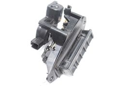 00-05 TOYOTA CELICA TRUNK RELEASE HANDLE LOCK LATCH ACTUATOR Q7338 image 2