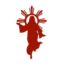 Item image 12