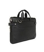 Unisex Messenger Bags Shoulder Laptop Gift Rakhi Handbag Carry Bag - €38,52 EUR