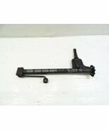 Mercedes R230 SL55 SL500 tire jack, 1295830015 - $49.99