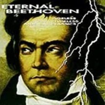 Eternal Beethoven Cd - £9.56 GBP