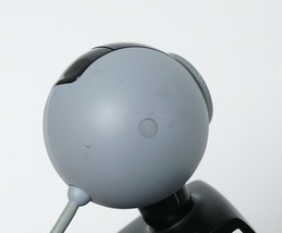 Logitech C250 Webcam V-U0003 860-000180 image 7
