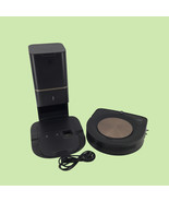 iRobot Roomba S9 Wi-Fi Connected Robot Vacuum - Black/Bronze #U5671 - $255.00