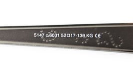 Item image 11